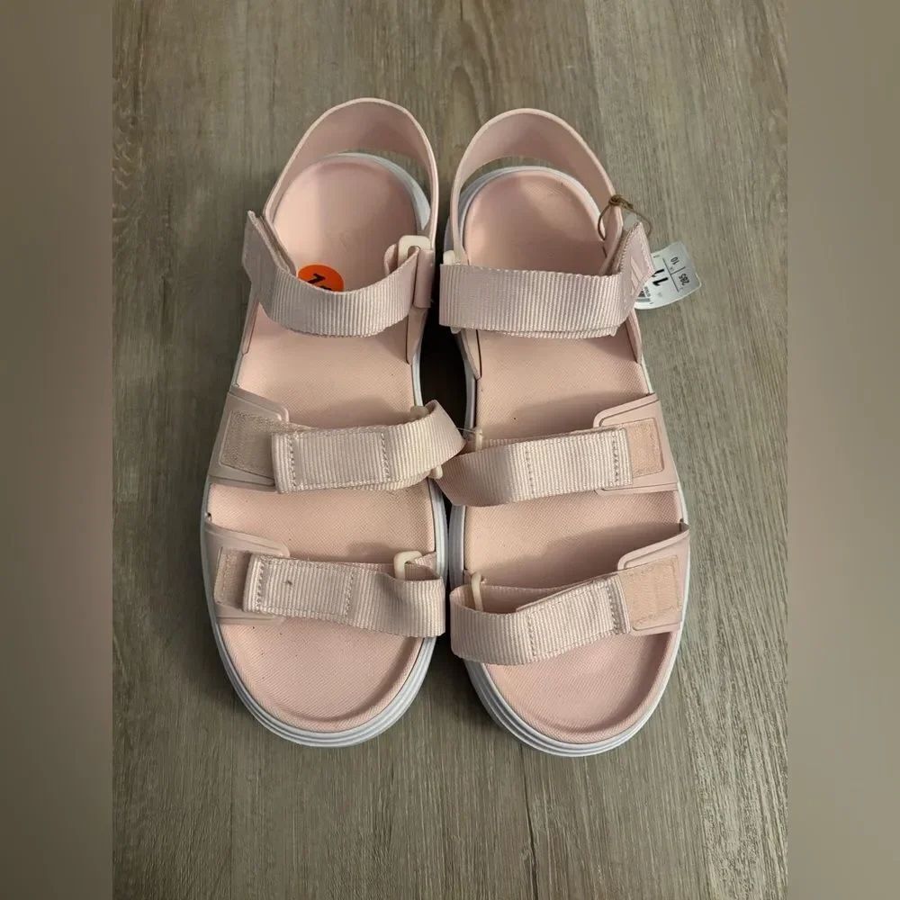 Adidas woman’s sly sandal